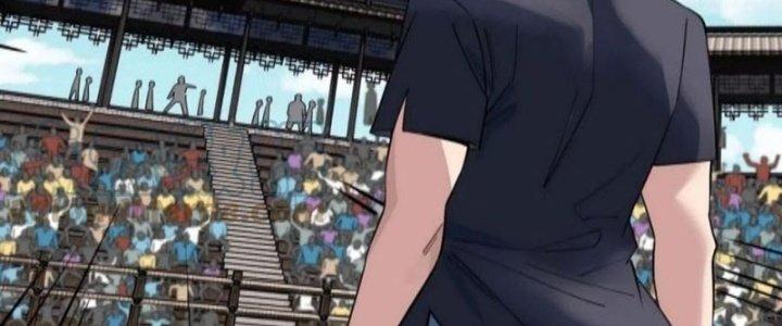 Ta Có Một Tòa Linh Anh Điện Chapter 38 - Trang 2