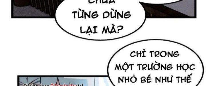 Ta Có Một Tòa Linh Anh Điện Chapter 38 - Trang 2