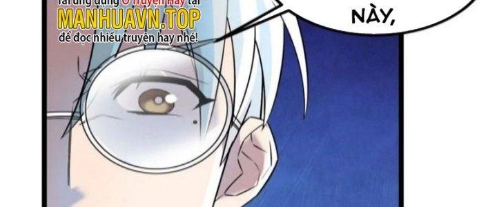 Ta Có Một Tòa Linh Anh Điện Chapter 38 - Trang 2