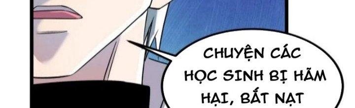 Ta Có Một Tòa Linh Anh Điện Chapter 38 - Trang 2