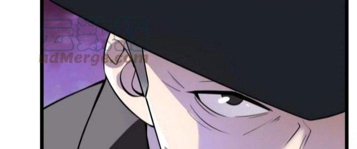 Ta Có Một Tòa Linh Anh Điện Chapter 38 - Trang 2