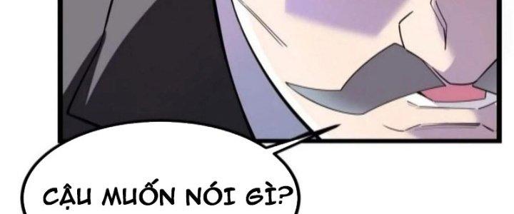 Ta Có Một Tòa Linh Anh Điện Chapter 38 - Trang 2