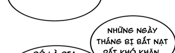 Ta Có Một Tòa Linh Anh Điện Chapter 38 - Trang 2