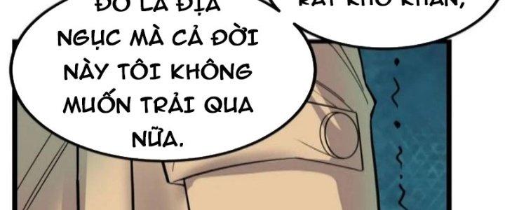 Ta Có Một Tòa Linh Anh Điện Chapter 38 - Trang 2