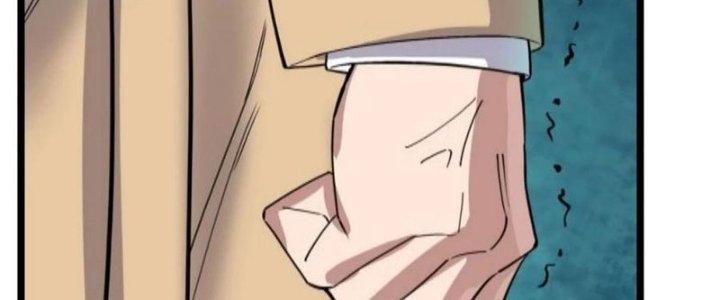 Ta Có Một Tòa Linh Anh Điện Chapter 38 - Trang 2