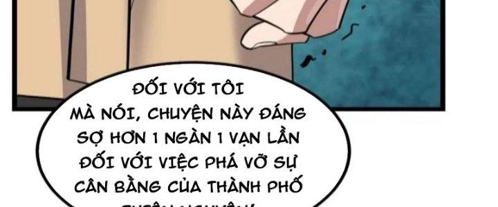Ta Có Một Tòa Linh Anh Điện Chapter 38 - Trang 2