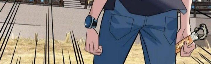 Ta Có Một Tòa Linh Anh Điện Chapter 38 - Trang 2