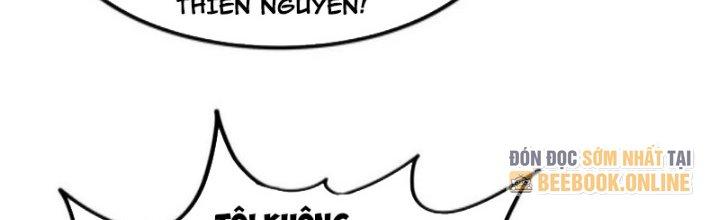 Ta Có Một Tòa Linh Anh Điện Chapter 38 - Trang 2