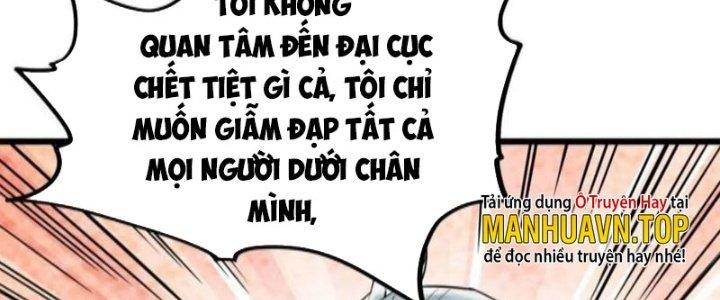 Ta Có Một Tòa Linh Anh Điện Chapter 38 - Trang 2
