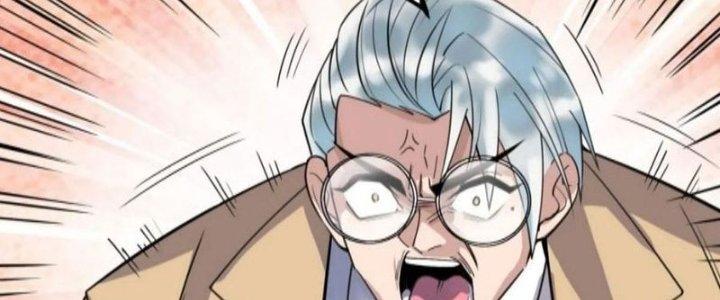 Ta Có Một Tòa Linh Anh Điện Chapter 38 - Trang 2