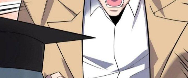 Ta Có Một Tòa Linh Anh Điện Chapter 38 - Trang 2