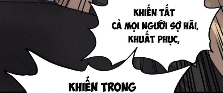 Ta Có Một Tòa Linh Anh Điện Chapter 38 - Trang 2
