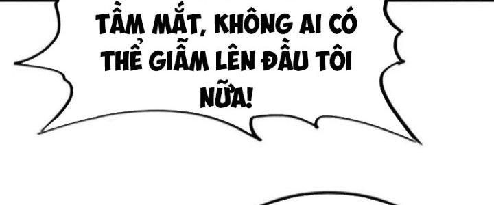 Ta Có Một Tòa Linh Anh Điện Chapter 38 - Trang 2