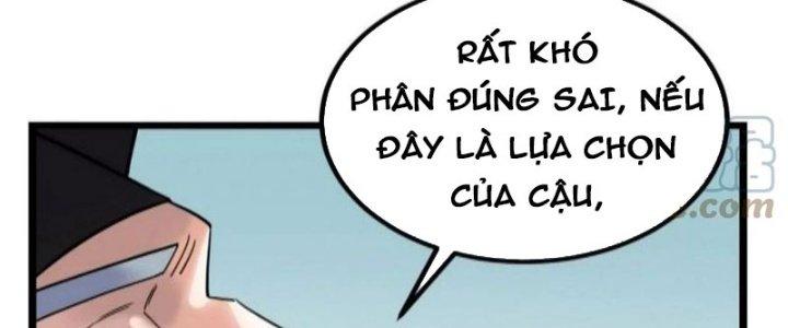 Ta Có Một Tòa Linh Anh Điện Chapter 38 - Trang 2