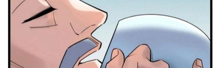 Ta Có Một Tòa Linh Anh Điện Chapter 38 - Trang 2