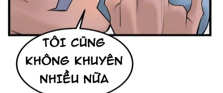 Ta Có Một Tòa Linh Anh Điện Chapter 38 - Trang 2