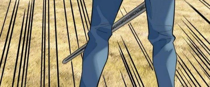 Ta Có Một Tòa Linh Anh Điện Chapter 38 - Trang 2