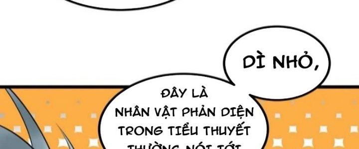 Ta Có Một Tòa Linh Anh Điện Chapter 38 - Trang 2