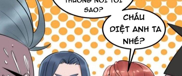 Ta Có Một Tòa Linh Anh Điện Chapter 38 - Trang 2