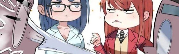 Ta Có Một Tòa Linh Anh Điện Chapter 38 - Trang 2