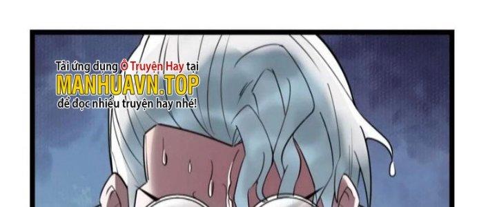 Ta Có Một Tòa Linh Anh Điện Chapter 38 - Trang 2