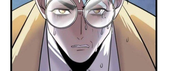 Ta Có Một Tòa Linh Anh Điện Chapter 38 - Trang 2