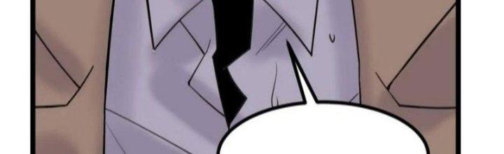 Ta Có Một Tòa Linh Anh Điện Chapter 38 - Trang 2