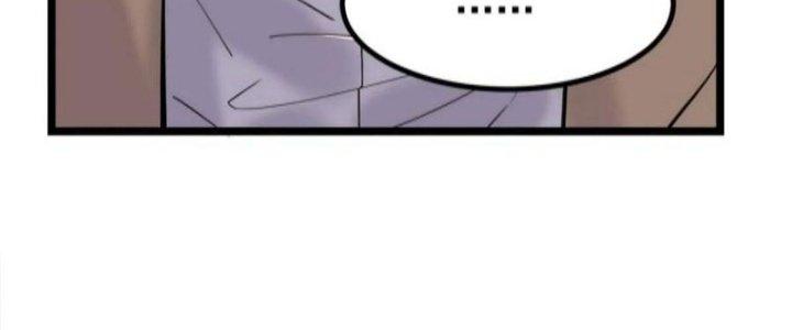 Ta Có Một Tòa Linh Anh Điện Chapter 38 - Trang 2