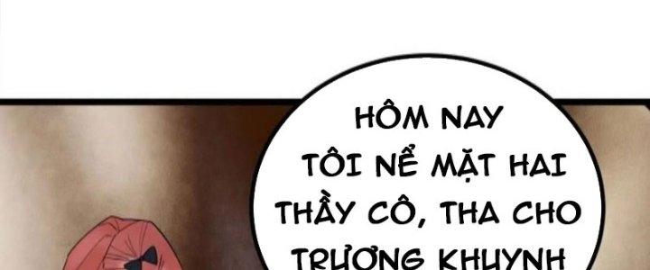 Ta Có Một Tòa Linh Anh Điện Chapter 38 - Trang 2