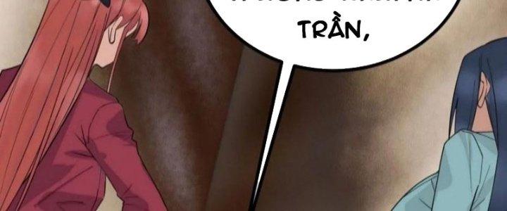 Ta Có Một Tòa Linh Anh Điện Chapter 38 - Trang 2