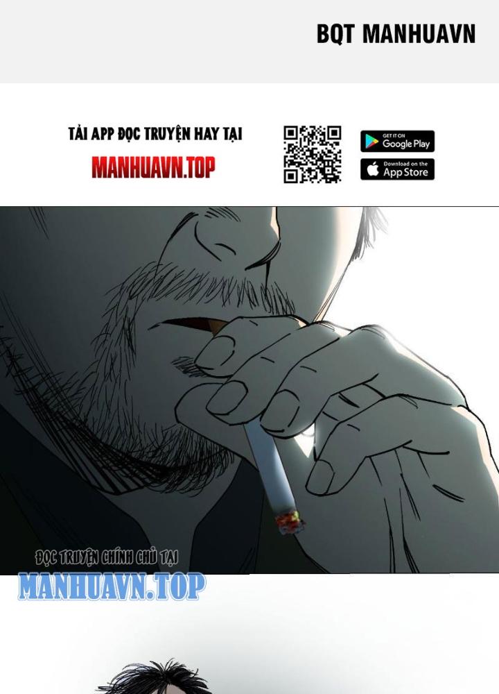 Giờ Ngọ Ba Khắc Chapter 56 - Trang 3