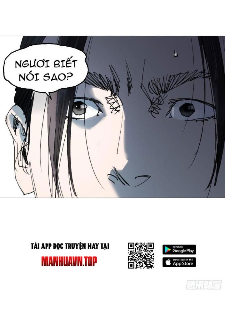 Giờ Ngọ Ba Khắc Chapter 56 - Trang 3