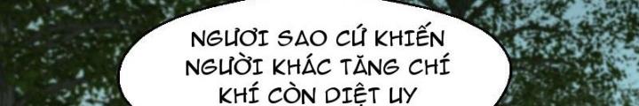 Giờ Ngọ Ba Khắc Chapter 56 - Trang 3