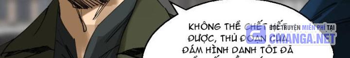 Giờ Ngọ Ba Khắc Chapter 56 - Trang 3