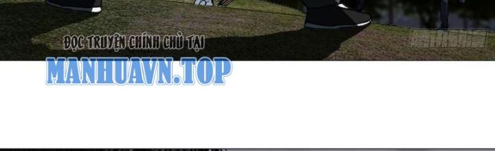 Giờ Ngọ Ba Khắc Chapter 57 - Trang 3