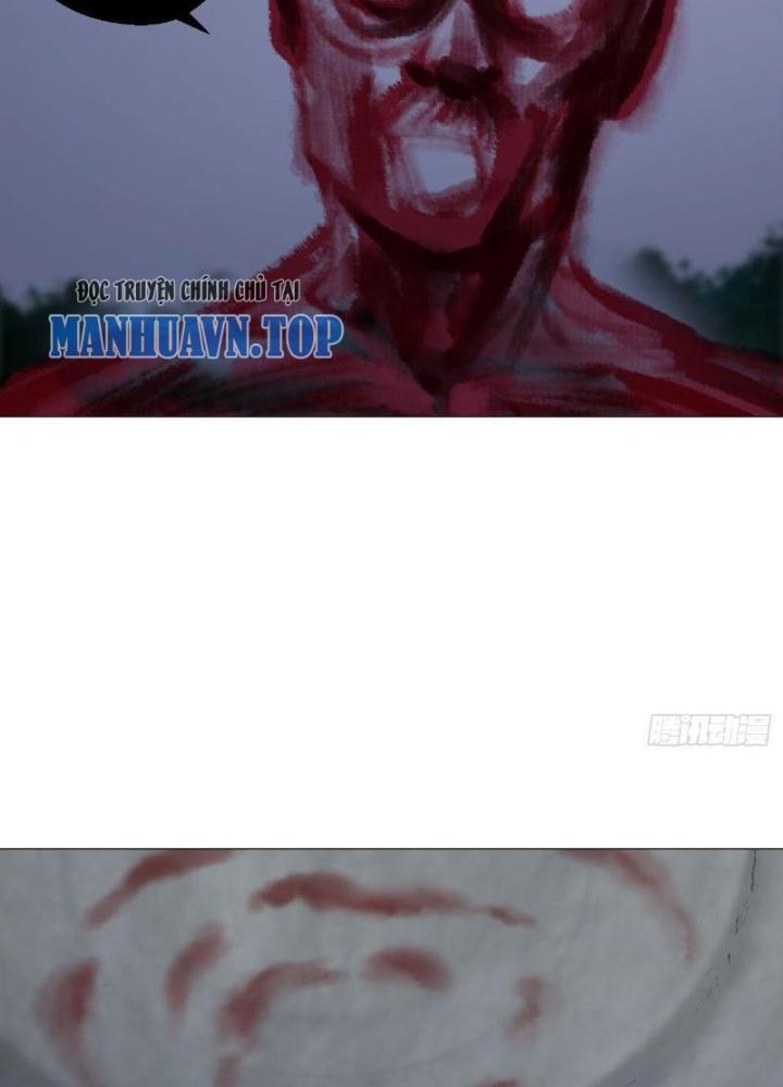 Giờ Ngọ Ba Khắc Chapter 57 - Trang 3