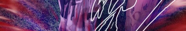 Giờ Ngọ Ba Khắc Chapter 57 - Trang 3