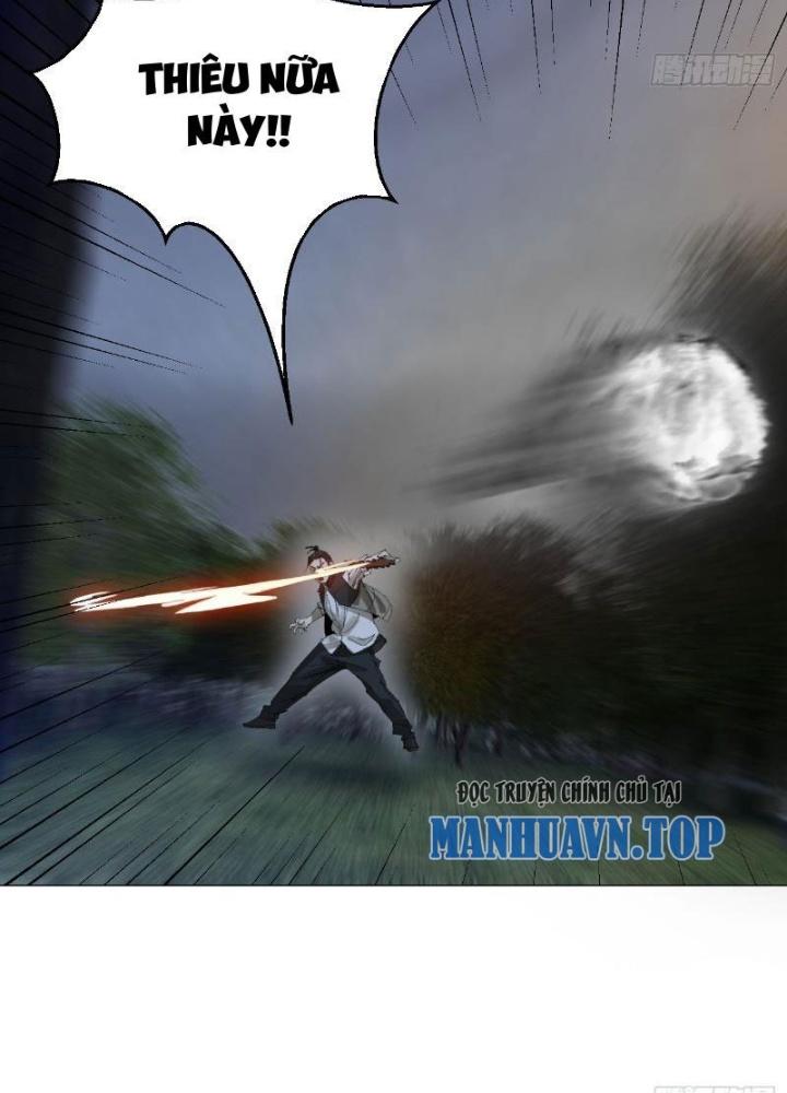 Giờ Ngọ Ba Khắc Chapter 57 - Trang 3