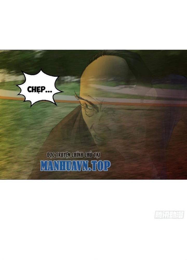 Giờ Ngọ Ba Khắc Chapter 57 - Trang 3