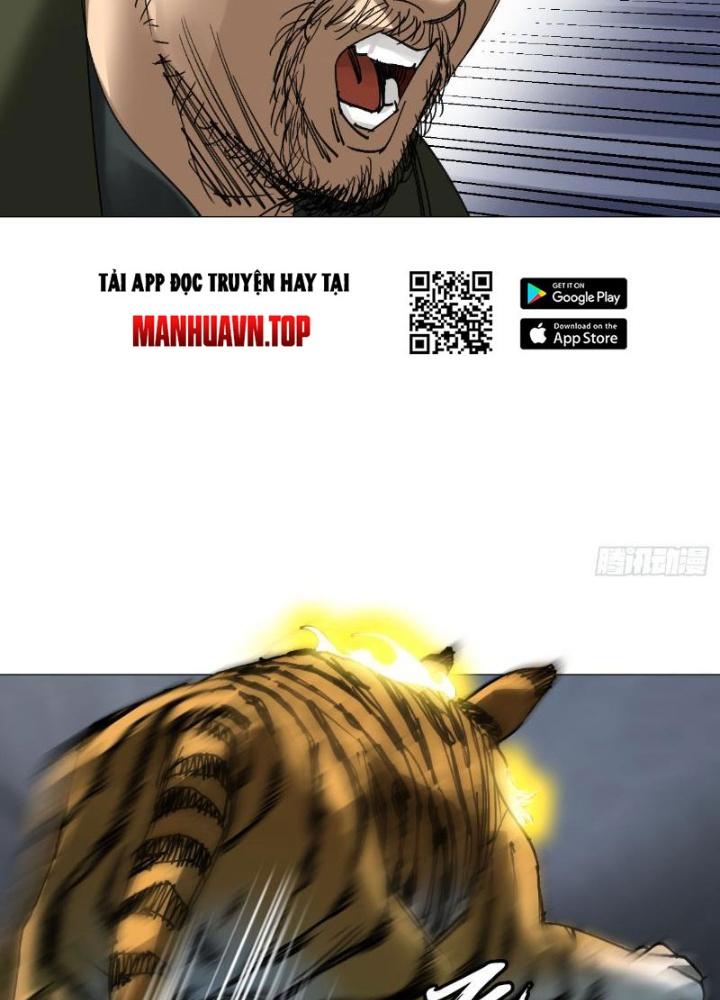 Giờ Ngọ Ba Khắc Chapter 57 - Trang 3