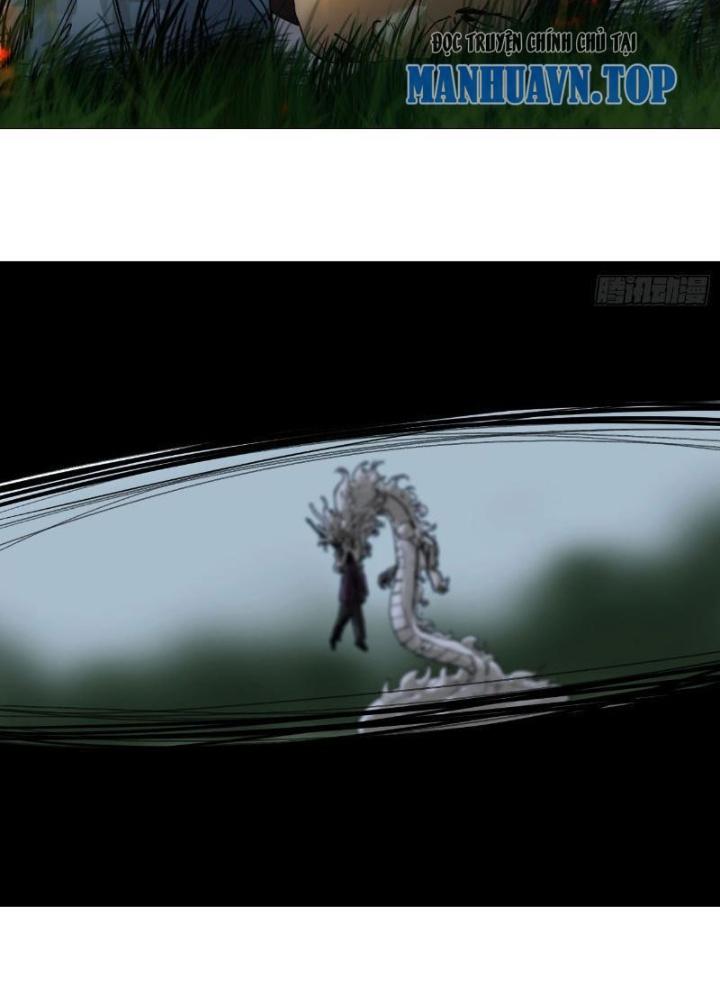 Giờ Ngọ Ba Khắc Chapter 57 - Trang 3