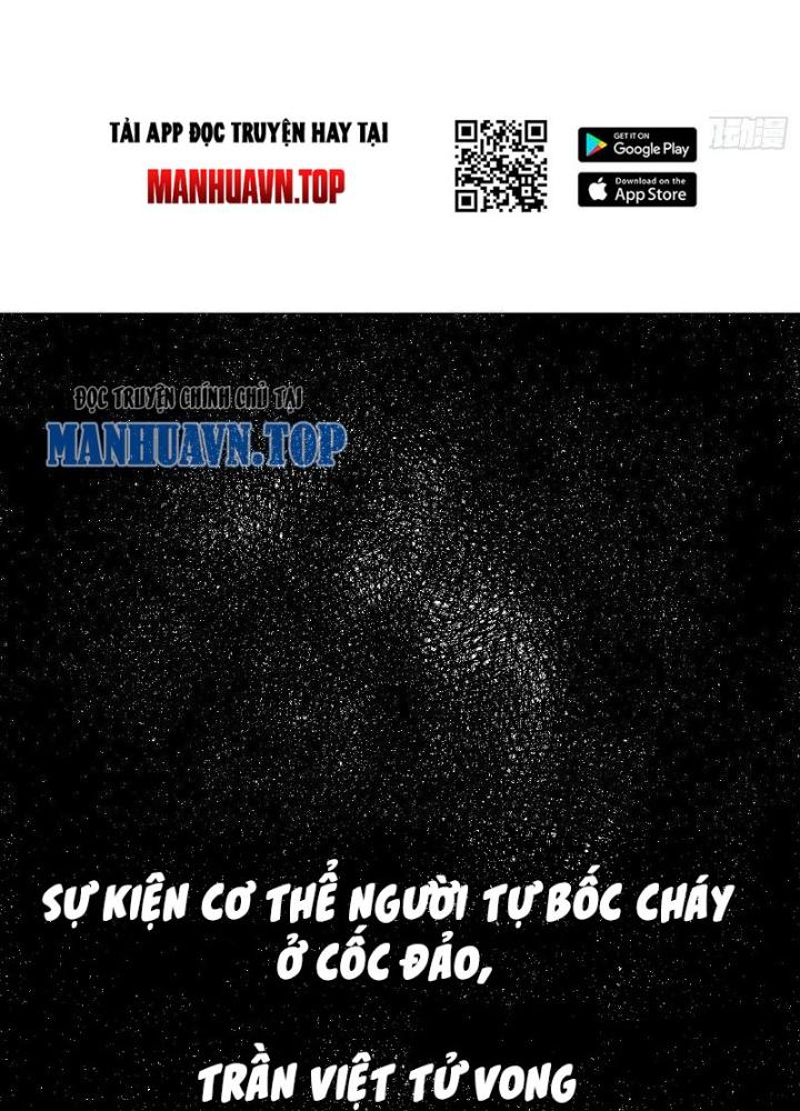 Giờ Ngọ Ba Khắc Chapter 57 - Trang 3