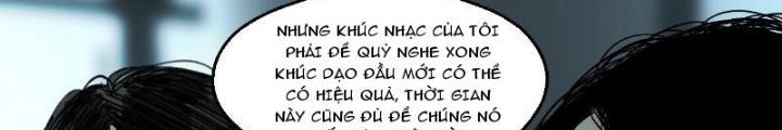 Giờ Ngọ Ba Khắc Chapter 58 - Trang 3