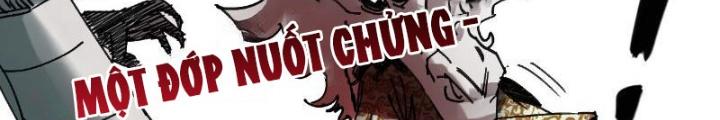 Giờ Ngọ Ba Khắc Chapter 58 - Trang 3