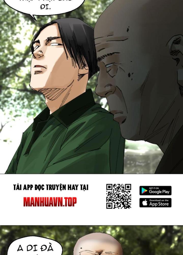 Giờ Ngọ Ba Khắc Chapter 58 - Trang 3