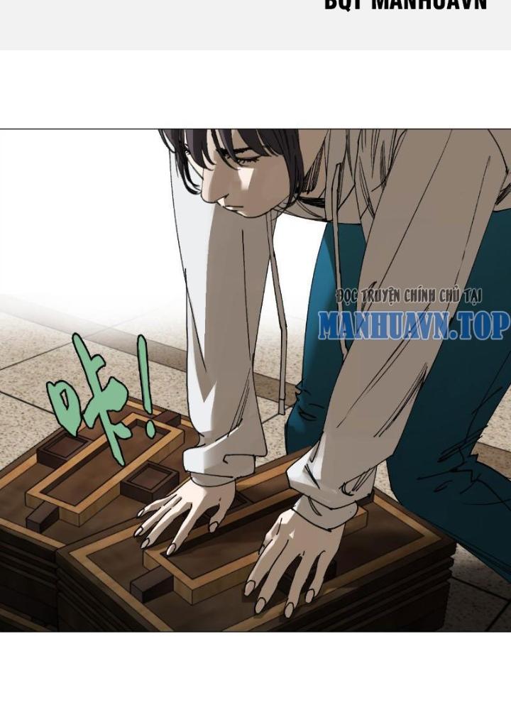 Giờ Ngọ Ba Khắc Chapter 59 - Trang 3