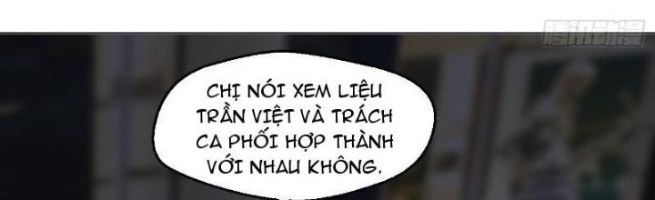 Giờ Ngọ Ba Khắc Chapter 59 - Trang 3