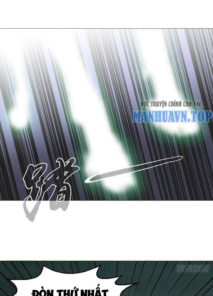 Giờ Ngọ Ba Khắc Chapter 59 - Trang 3