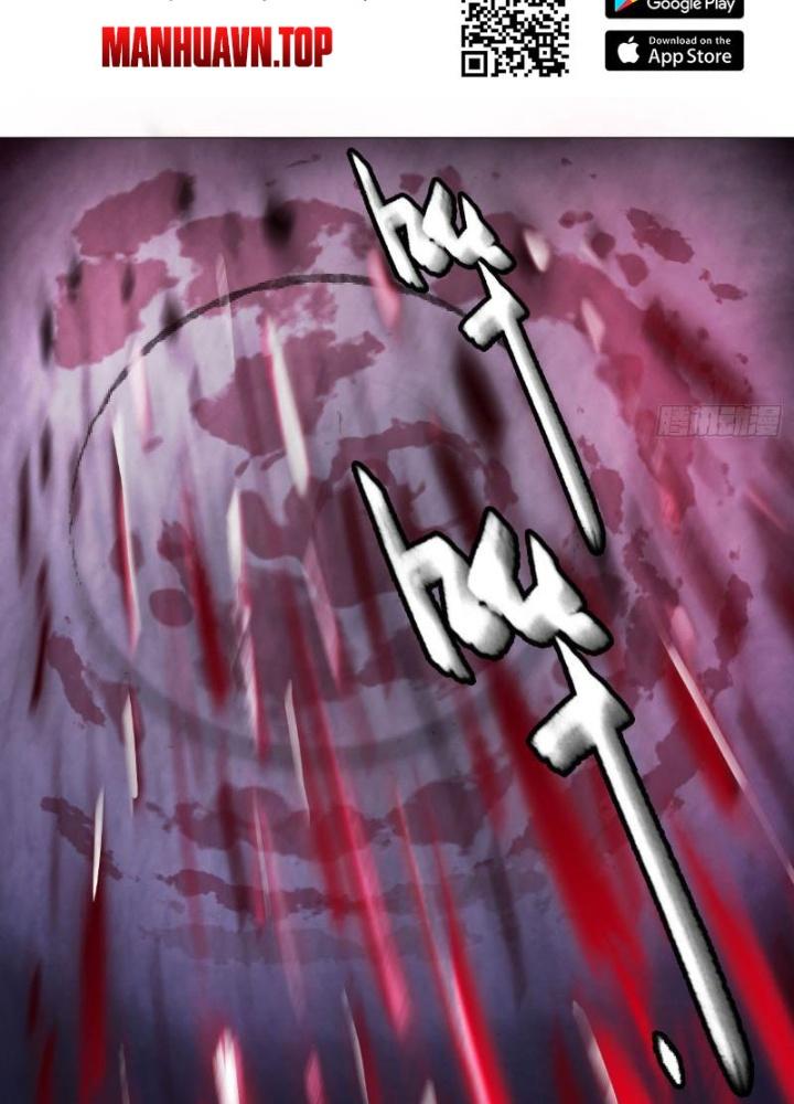 Giờ Ngọ Ba Khắc Chapter 59 - Trang 3