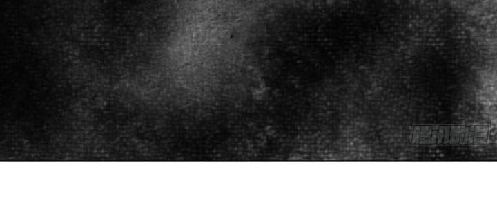 Giờ Ngọ Ba Khắc Chapter 59 - Trang 3